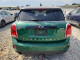 Mini COOPER 2020 — Copart