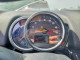 Mini COOPER 2020 — Copart