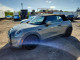 Mini COOPER 2022 — Copart