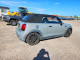 Mini COOPER 2022 — Copart