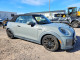 Mini COOPER 2022 — Copart
