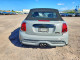 Mini COOPER 2022 — Copart