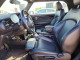 Mini COOPER 2022 — Copart