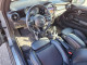 Mini COOPER 2022 — Copart