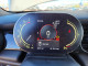 Mini COOPER 2022 — Copart