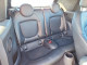 Mini COOPER 2022 — Copart
