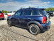 Mini COOPER 2015 — Copart