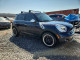 Mini COOPER 2015 — Copart