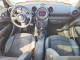 Mini COOPER 2015 — Copart
