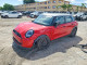 Mini COOPER 2025 — Copart