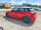 Mini COOPER 2025 — Copart