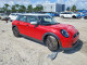 Mini COOPER 2025 — Copart