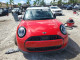 Mini COOPER 2025 — Copart