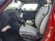 Mini COOPER 2025 — Copart