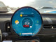 Mini COOPER 2025 — Copart