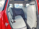Mini COOPER 2025 — Copart