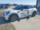 Mini COOPER 2024 — Copart