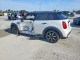 Mini COOPER 2024 — Copart