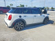 Mini COOPER 2024 — Copart