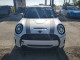 Mini COOPER 2024 — Copart