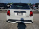 Mini COOPER 2024 — Copart