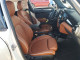 Mini COOPER 2024 — Copart