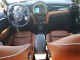 Mini COOPER 2024 — Copart