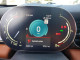 Mini COOPER 2024 — Copart