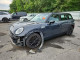 Mini COOPER 2019 — Copart