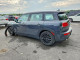 Mini COOPER 2019 — Copart