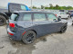 Mini COOPER 2019 — Copart
