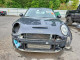 Mini COOPER 2019 — Copart