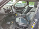 Mini COOPER 2019 — Copart