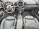 Mini COOPER 2019 — Copart