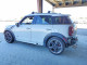Mini COOPER 2014 — Copart