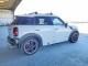 Mini COOPER 2014 — Copart