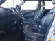Mini COOPER 2014 — Copart