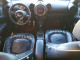 Mini COOPER 2014 — Copart