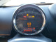 Mini COOPER 2014 — Copart