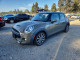 Mini COOPER 2019 — Copart
