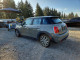 Mini COOPER 2019 — Copart