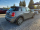 Mini COOPER 2019 — Copart
