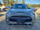 Mini COOPER 2019 — Copart