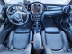Mini COOPER 2019 — Copart