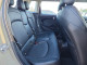 Mini COOPER 2019 — Copart
