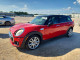 Mini COOPER 2017 — Copart