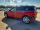 Mini COOPER 2017 — Copart