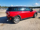Mini COOPER 2017 — Copart