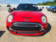 Mini COOPER 2017 — Copart