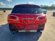 Mini COOPER 2017 — Copart